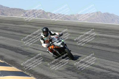 media/May-24-2025-TrackXperience (Sat) [[1cecf32909]]/Level 1/Session 2 (Bowl)/